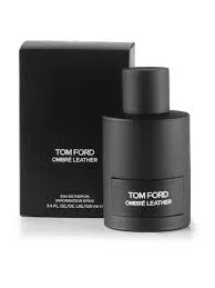 Ombre Leather Tom Ford (Ford Leather Alpha)